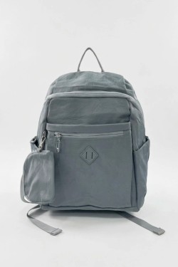 3538-BLEU CLAIR