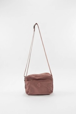 1586-ROSE