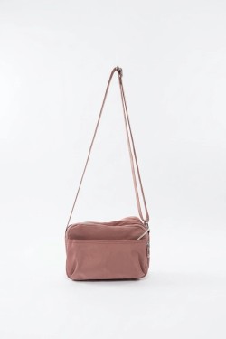 1586-ROSE