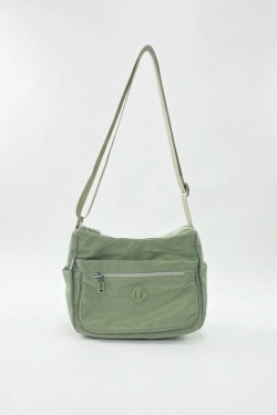 1513-VERT