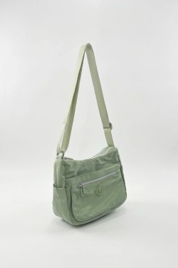 1513-VERT