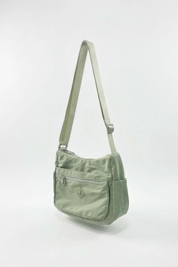 1513-VERT