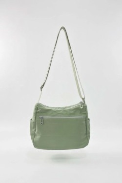 1513-VERT