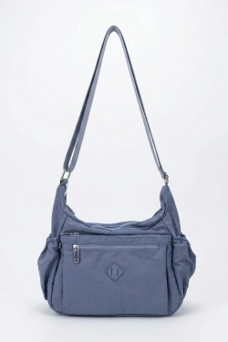 15005-GRIS