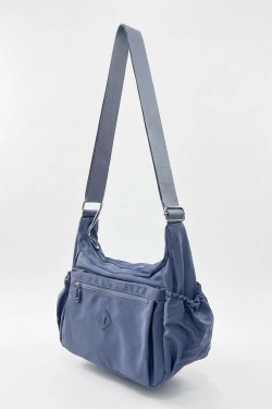 15005-GRIS
