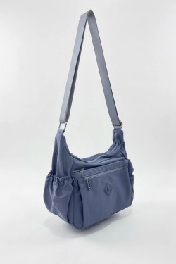 15005-GRIS