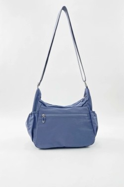 15005-GRIS