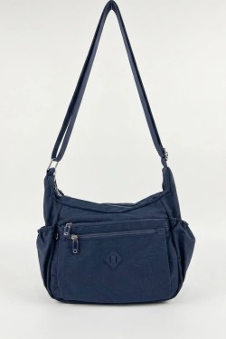 15005-GRIS