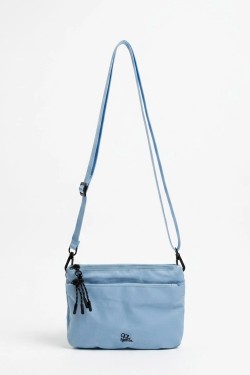 15096-BLEU CLAIR