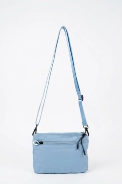 15096-BLEU CLAIR