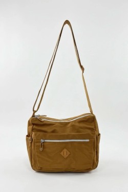 1513-VERT