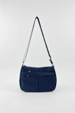 1591-BLEU