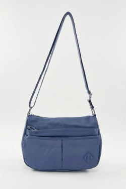 1591-BLEU