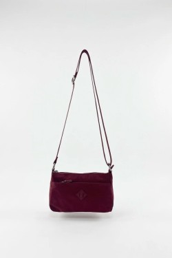 1598-ROSE