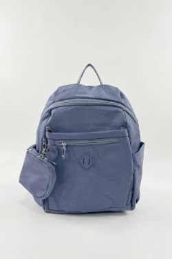 3538-BLEU CLAIR