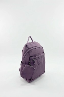 3538-BLEU CLAIR