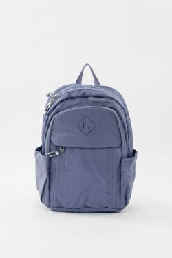 3548-BLEU CLAIR