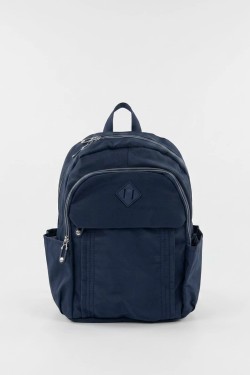 3548-BLEU CLAIR