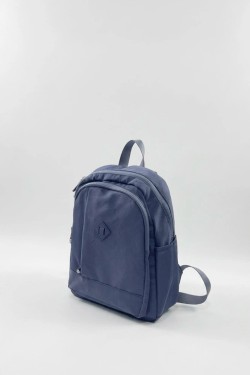 3554-GRIS