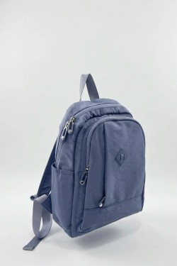 3554-GRIS