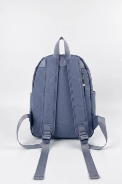 3554-GRIS
