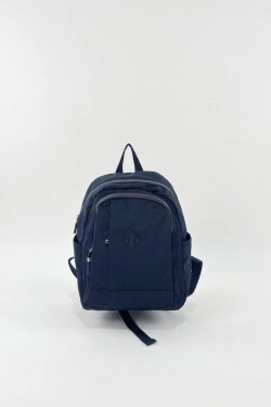 3554-GRIS