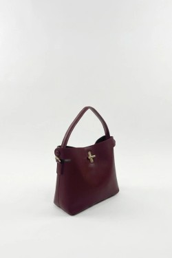 60739-BEIGE