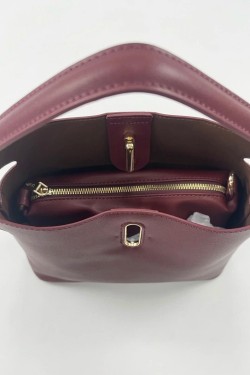 60739-BEIGE