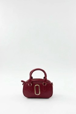 FB10068-GRIS CLAIR