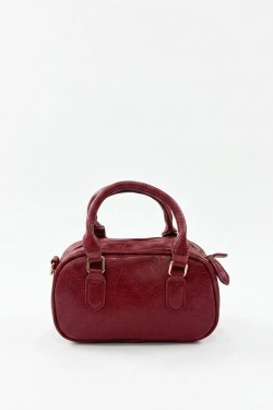 FB10068-GRIS CLAIR