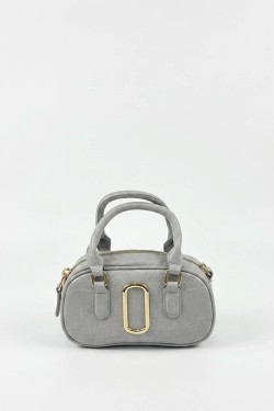 FB10068-GRIS CLAIR