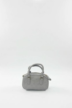 FB10068-GRIS CLAIR