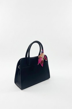 60816-NOIR