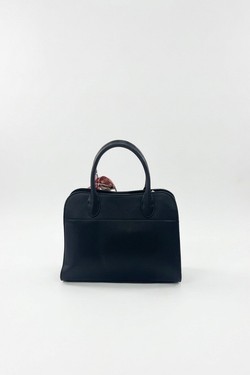 60816-NOIR