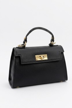 736-NOIR