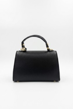 736-NOIR