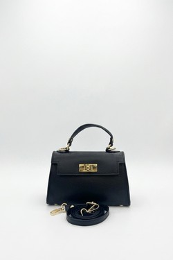 736-NOIR