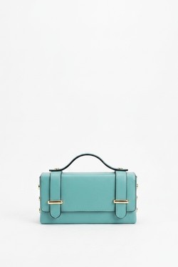 RU-B0127-BLEU CLAIR