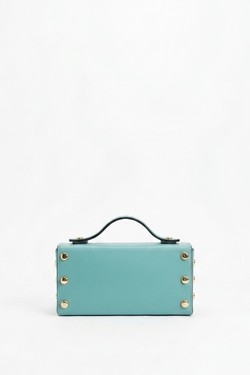 RU-B0127-BLEU CLAIR