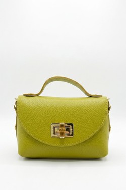DO-B0140-VERT CLAIR