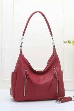 7259-BEIGE