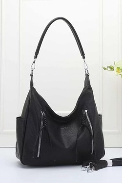 7259-BEIGE