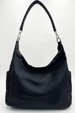 7259-BEIGE