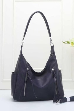 7259-BEIGE