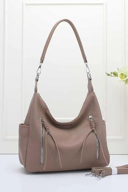 7259-BEIGE