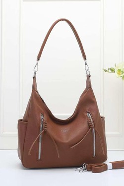 7259-BEIGE