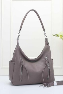 7259-BEIGE