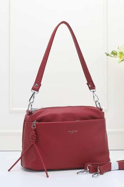 7260-TAUPE