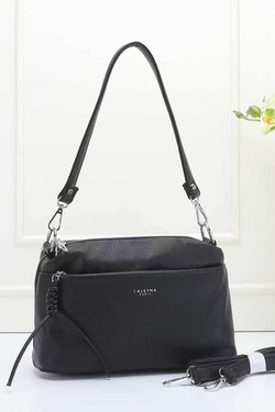 7260-TAUPE