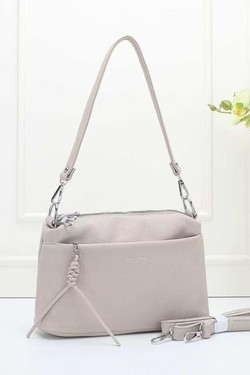 7260-TAUPE